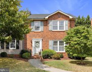 1120 Orchard Hill Dr, Winchester image