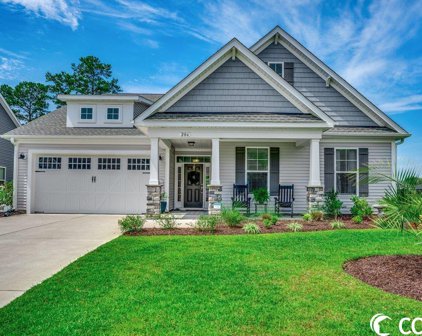 206 Kerriwake Ct., Little River