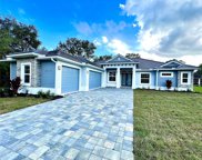 3120 Wenona Drive, North Port image