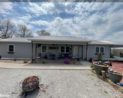 17119  Highway J29, Centerville