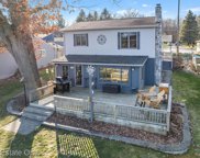 5888 BULLARD, Hartland Twp image