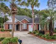 203 Deacon Dr., Pawleys Island image