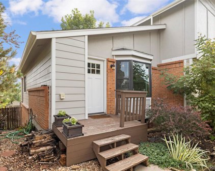 17024 W 16th Avenue, Golden