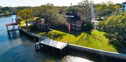 42 Ladoga Avenue, Tampa