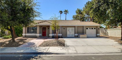 1445 Hawkwood Road, Henderson