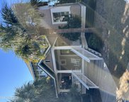 30 Earl Of Craven Court Unit #Wk A, Bald Head Island image