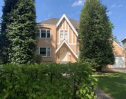 5761 Marguerite Street, Vancouver image