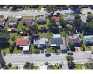 1044 Nw 60th St, Miami image