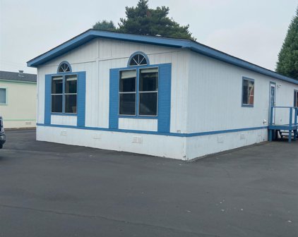 213 N Fred Haight Drive space 21, Smith River