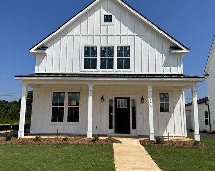 2604 LAURENS Street, Grovetown