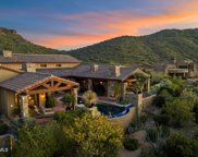 10769 E Pinnacle Peak Road, Scottsdale image