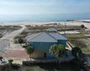 121 Circle Dr, Mexico Beach image