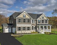 40 Ariana  Way, Penfield-264200 image