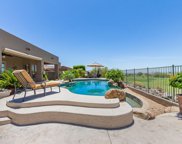 9232 N Longfeather Drive, Fountain Hills image