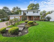 83 Shrub Hollow Road, Roslyn image