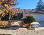 916 Megan Road, Livermore image
