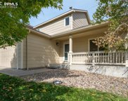 7334 Edgebrook Drive, Colorado Springs image