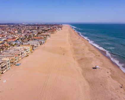 5040 Island View Street, Oxnard