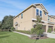 5611 Tranquil Pond Place, Riverview image