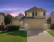 1309 Parsons Avenue, Castle Rock image