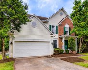 1050 Still Point Drive, Winston Salem image
