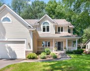 5929 Burke Trail, Inver Grove Heights image