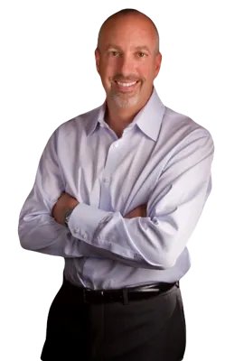 Ted Gottlieb, Chesterfield REALTOR