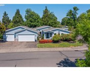 2580 LANSDOWN RD, Eugene image