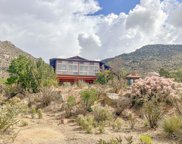 40 Camino El Alto NE, Albuquerque image