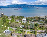 4756 Drummond Drive, Vancouver image