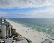 9900 S Thomas Drive Unit 1724, Panama City Beach image