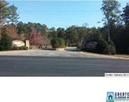 Haynes Drive Unit 33 LOTS, Vincent image
