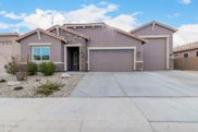 24831 N 175th Drive, Surprise image