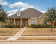 10305 Crawford Farms  Drive, Fort Worth image