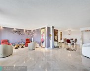 2806 N 46th Ave Unit D542, Hollywood image