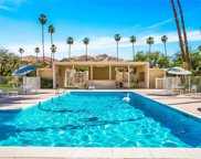 1857 Sandcliff Road, Palm Springs image