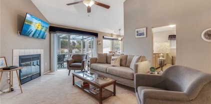 288 Regatta Bay Circle Unit 4E, Lake Ozark