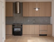 3227 St. Catherines Street, Vancouver image