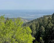 12272 S Maxwell Hill Road, Littleton image