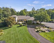 11308 Waples Mill Rd, Oakton image