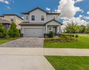 7788 Somersworth Drive, Kissimmee image