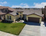 11977 Taylor Court, Victorville image