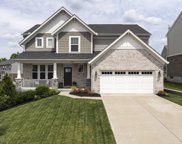 15104 Stable Wood Drive, Union image