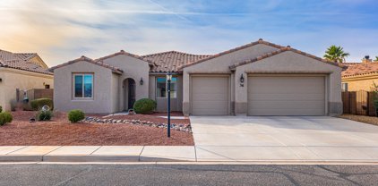 36 Cypress Point Dr, Mohave Valley