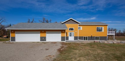 5706 Olive Tree Drive, Bismarck