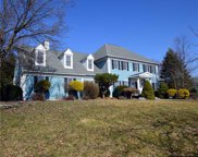 5201 Stansfield, Upper Milford Township image