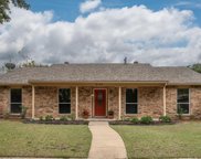 5112 Gilliam  Circle, The Colony image