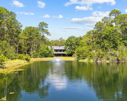 2330 N N County Highway 393, Santa Rosa Beach