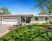 12223 W 60th Place, Arvada image