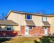 2277 Coronado Parkway Unit B, Denver image